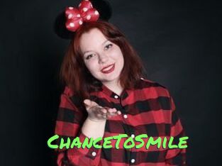 ChanceToSmile