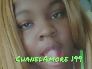 ChanelAmore_199