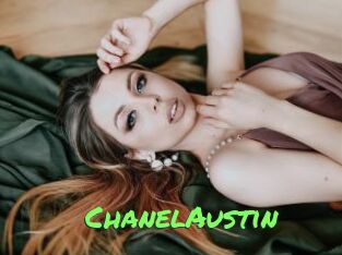 ChanelAustin