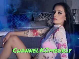 ChannelKImberly