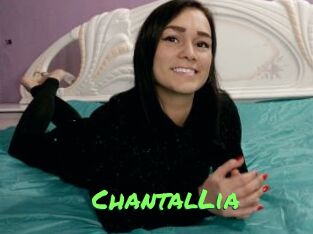 ChantalLia