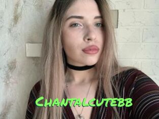 Chantalcutebb