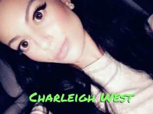 Charleigh_West