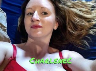 CharleneC