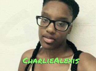 Charlie_Alexis