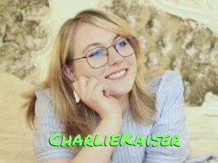 CharlieKaiser