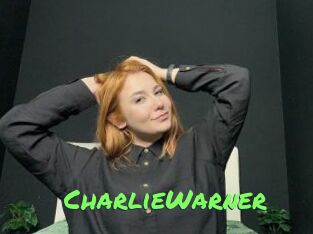 CharlieWarner