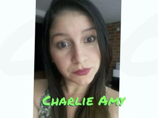 Charlie_Amy