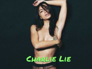 Charlie_Lie