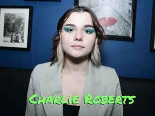 Charlie_Roberts