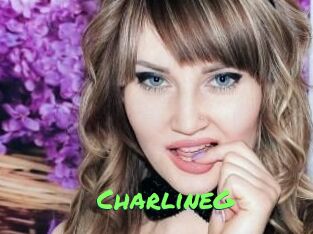 CharlineG
