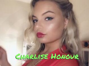 Charlise_Honour