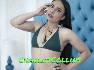 CharlotCollins