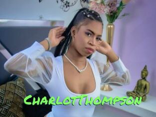 CharlotThompson