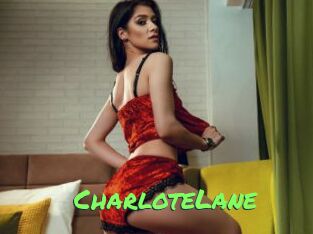 CharloteLane