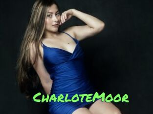 CharloteMoor