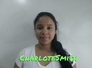 CharloteSmith