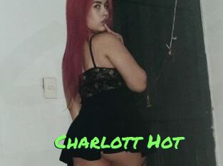 Charlott_Hot