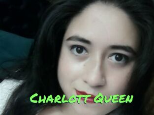 Charlott_Queen