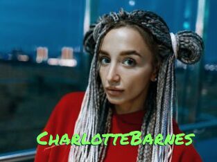 CharlotteBarnes