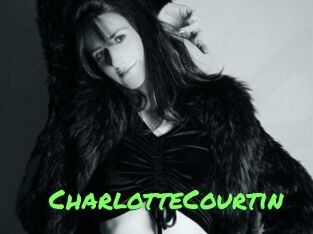 CharlotteCourtin
