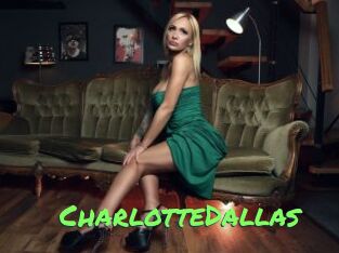CharlotteDallas