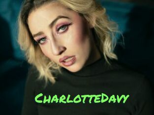 CharlotteDavy
