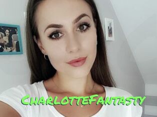 CharlotteFantasty