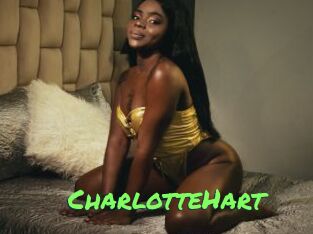 CharlotteHart