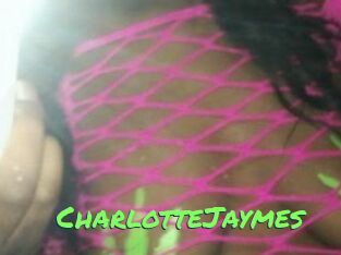 Charlotte_Jaymes