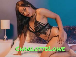 CharlotteLowe