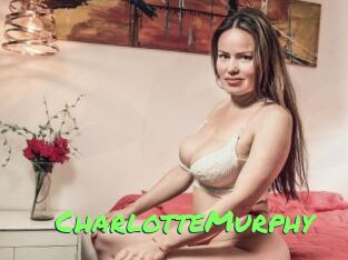 CharlotteMurphy