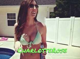 Charlotte_Rose