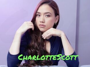 CharlotteScott