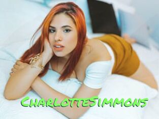 CharlotteSimmons