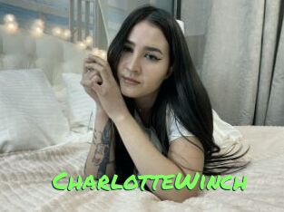 CharlotteWinch