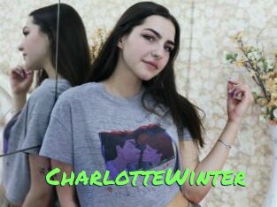 CharlotteWinter