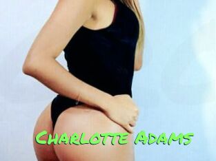 Charlotte_Adams