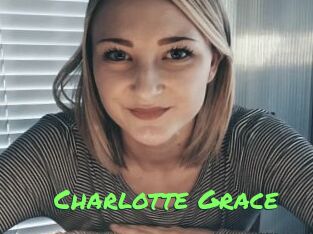 Charlotte_Grace