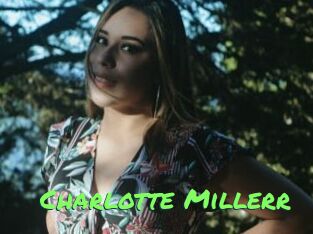 Charlotte_Millerr