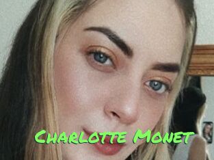Charlotte_Monet