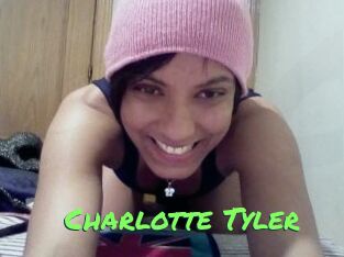 Charlotte_Tyler