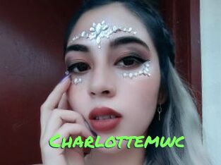 Charlottemwc