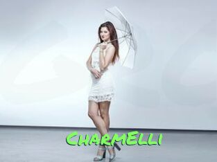 CharmElli