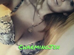 CharmingJen