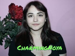 CharmingNoya