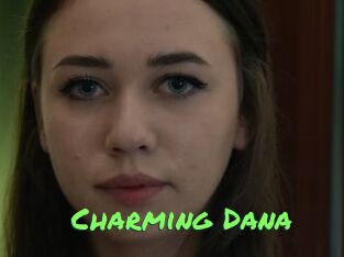 Charming_Dana Gros Seins