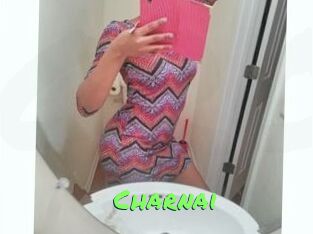 Charnai