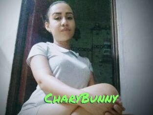 CharyBunny