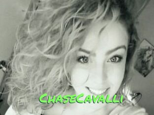 Chase_Cavalli